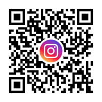 ペットと楽しめる　アニマルカフェ吉宗 公式Instagramはこちら