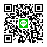 ペットと楽しめる　アニマルカフェ吉宗 公式LINEはこちら