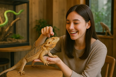 カフェルール｜ペットと楽しめるカフェ　アニマルカフェ吉宗
