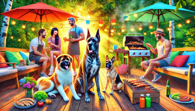 ペットと楽しめる総合施設についてカフェ　アニマルカフェ吉宗