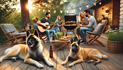 人間様のご飯カフェメニュー｜ペットと楽しめるカフェ　アニマルカフェ吉宗